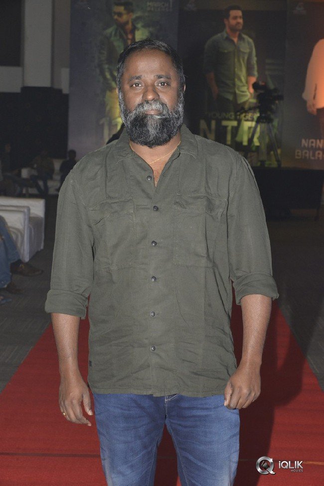 118-Movie-Pre-Release-Event-Photos